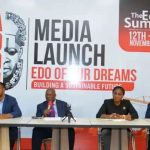 Alaghodaro 2021: Decagon’s Imoedemhe, Abhulimen, other tech experts to explore opportunities in digital economy