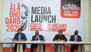 Alaghodaro 2021: Decagon’s Imoedemhe, Abhulimen, other tech experts to explore opportunities in digital economy