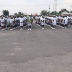 Nasarawa cautions Corps Members against paying for NYSC goods, services
