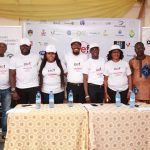 Foundation moves to empower over 1,500 women in Lagos