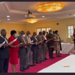 Sanwo-Olu inaugurates visitation panel for LASU