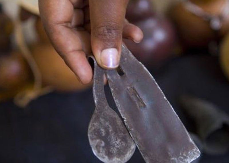 260216F-FGM-Tools-800×570