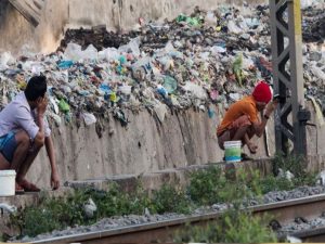 2825cf9c-open-defecation-696×522-1