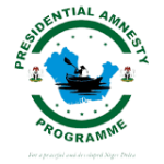Presidential Amnesty Programme