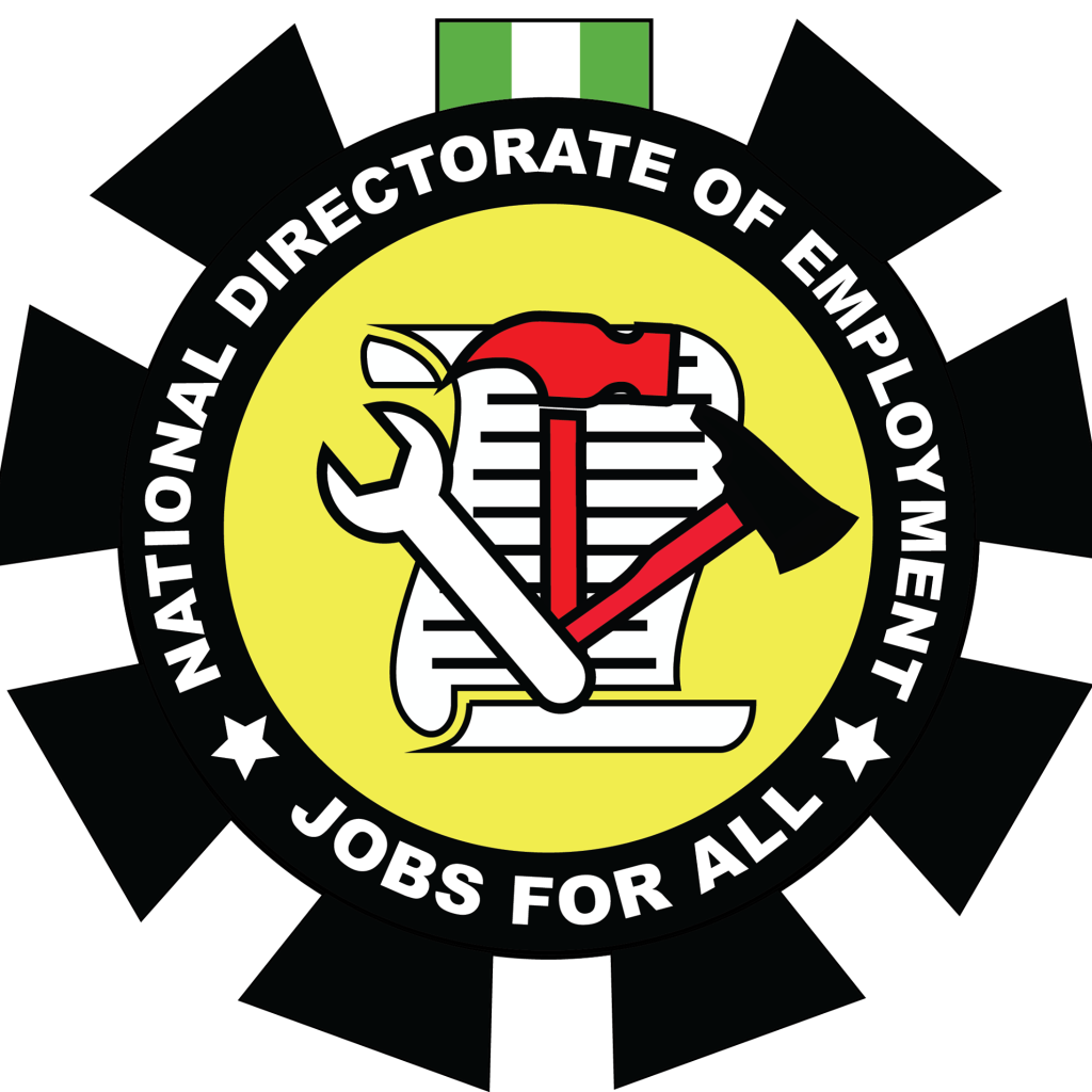 COVID-19: NDE trains 540 graduates to run businesses in Akwa Ibom