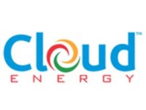 46effe2a-cloud-energy-limited-696×527