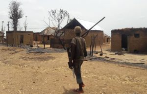 nigeria-1-1024×654