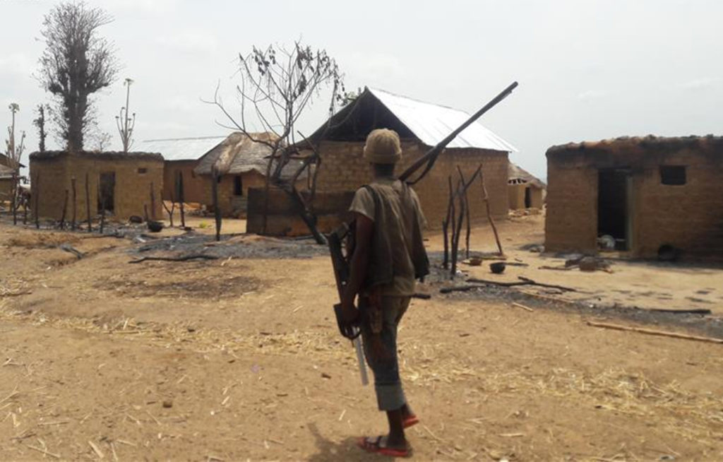 nigeria-1-1024×654