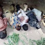 Bandits kill 15 victims in Sokoto