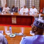 644fc377-apc-govs-to-meet-buhari