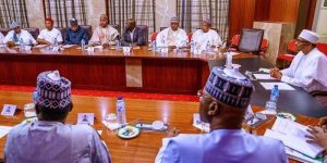 644fc377-apc-govs-to-meet-buhari