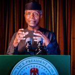 7195ef13-1569303-vice-president-prof-yemi-osinbajo-960×600-1-696×435