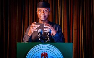 7195ef13-1569303-vice-president-prof-yemi-osinbajo-960×600-1-696×435