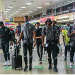 73bc8ef7-super-eagles-land