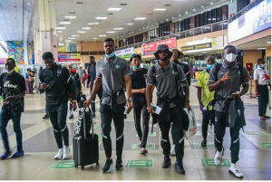 73bc8ef7-super-eagles-land