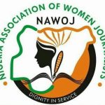 NAWOJ