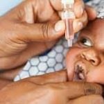 polio