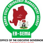 https://www.sunnewsonline.com/with-soludo-victory-ojukwus-legacy-is-alive-bianca/