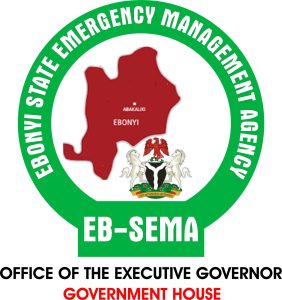 https://www.sunnewsonline.com/with-soludo-victory-ojukwus-legacy-is-alive-bianca/