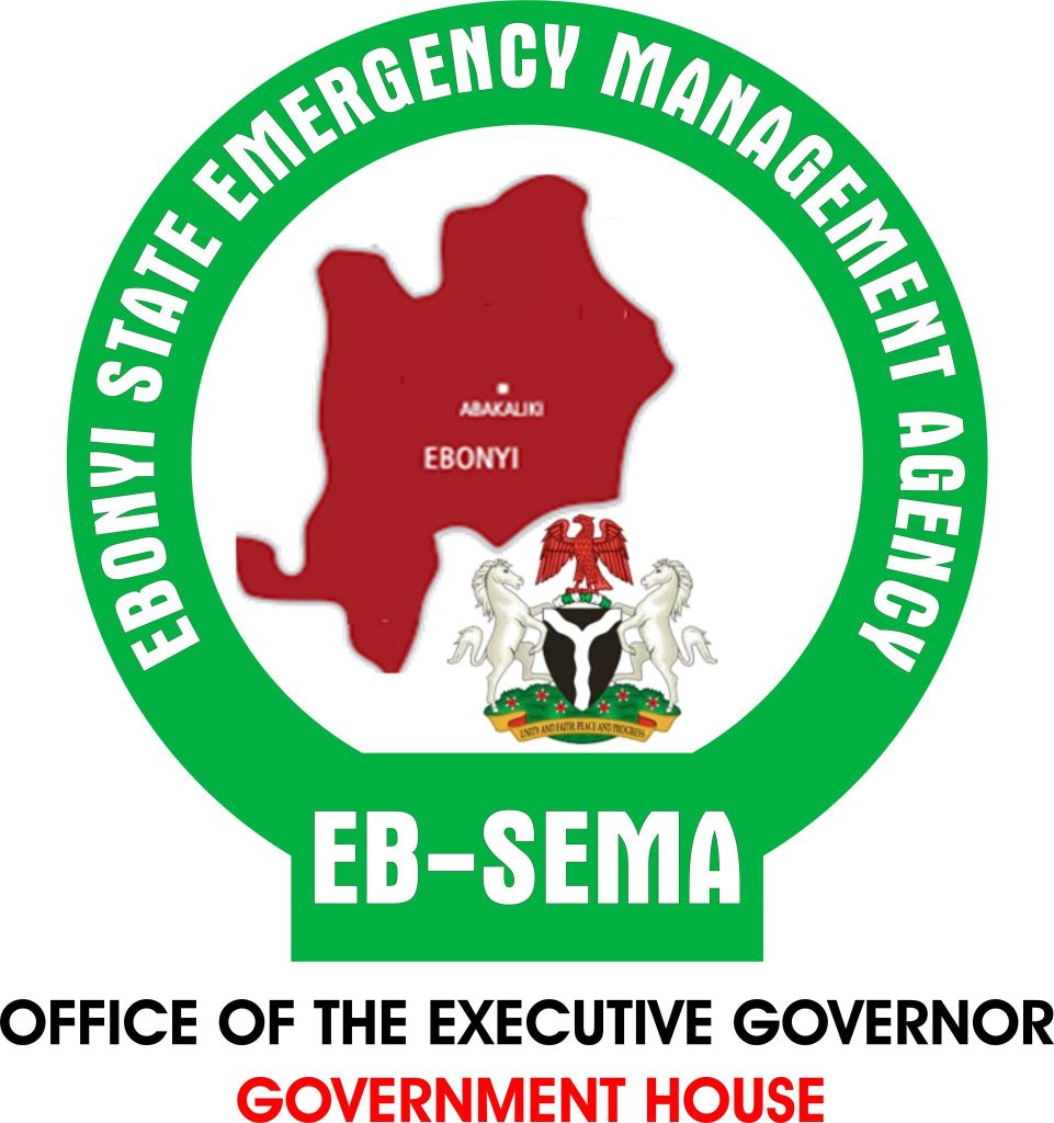 https://www.sunnewsonline.com/with-soludo-victory-ojukwus-legacy-is-alive-bianca/