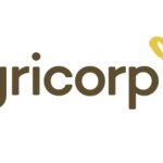 8dc87680-agricorp-696×410
