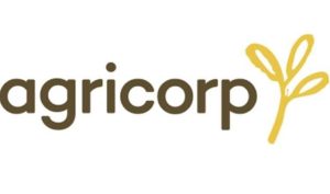 8dc87680-agricorp-696×410