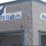 ABA