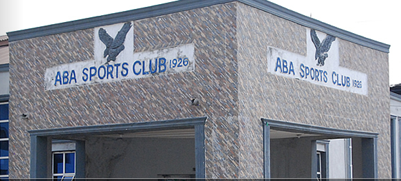 ABA