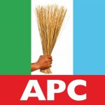 APC-logo-1024×923-1024×923