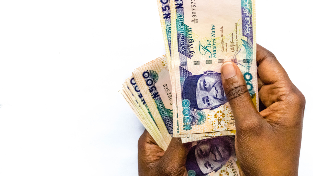N5,000 monthly for 40 million Nigerians when petrol subsidy ends – Minister