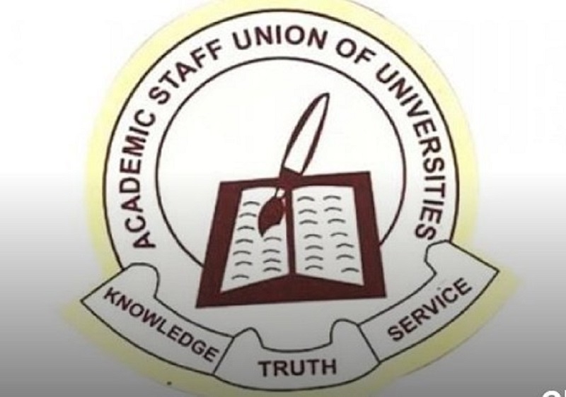 ASUU-logo