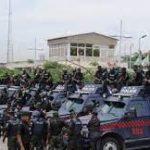 Abia RRS