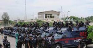 Abia RRS