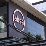 Absa-Securities-United-Kingdom