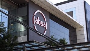 Absa-Securities-United-Kingdom