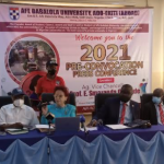 Abuad