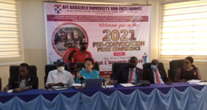 Abuad