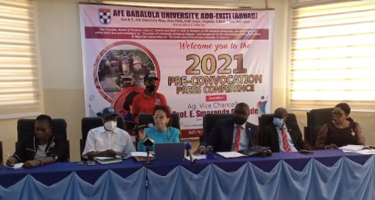 Abuad