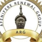 Afenifere-1-300×194