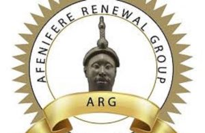 Afenifere-1-300×194