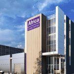 Africa-Data-Centres
