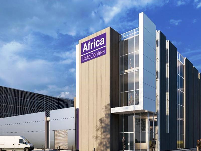 Africa-Data-Centres