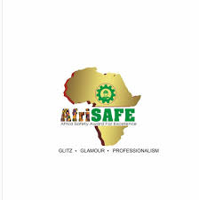 Afrisafe