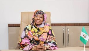 Aisha-Bala-Mohammed-750×430