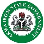 Akwa-Ibom-State (1)