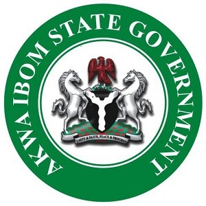 Akwa-Ibom-State (1)