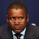 Aliko-Dangote