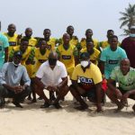 Amaju-Beachleague-750×536