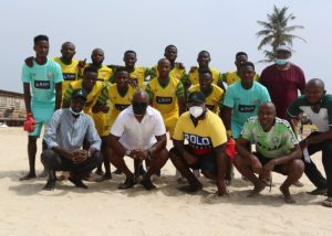 Amaju-Beachleague-750×536