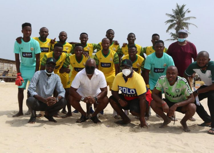 Amaju-Beachleague-750×536